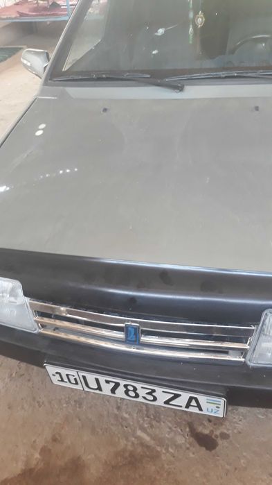 Vaz transport engil avtomobil