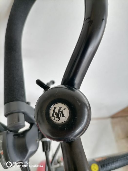 Немецкий Голландский ва бошка Европа велосипед лари Германский