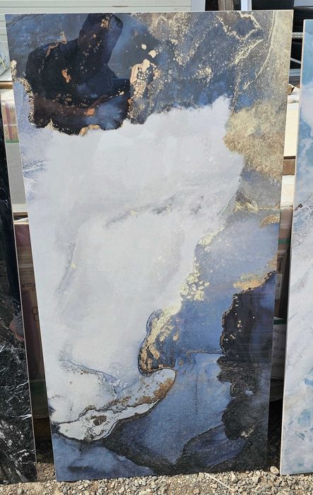 GRESIE calitate PREMIUM, rectificata CALITATEA 1, livrare gratuita