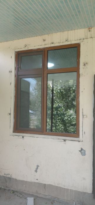 Room mdv sotiladi srochna