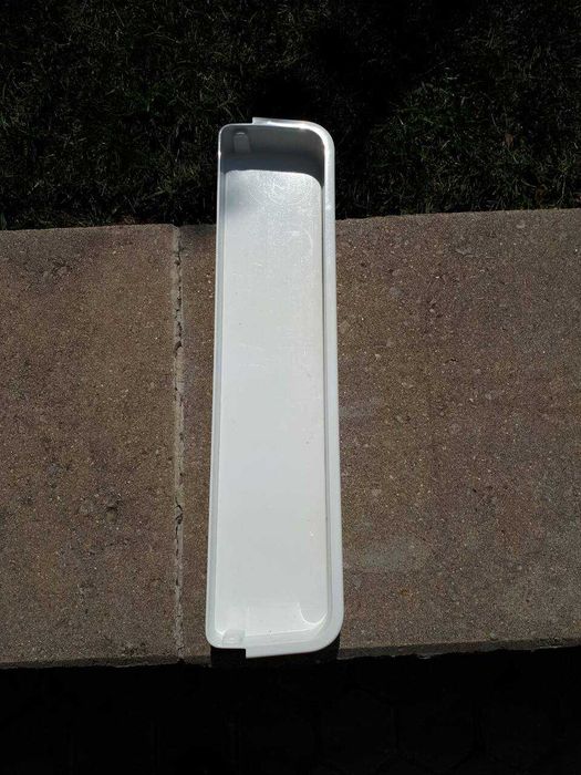 Резервни части за хладилник Bosch  Type:  KG KGVV32A   Made in Germany