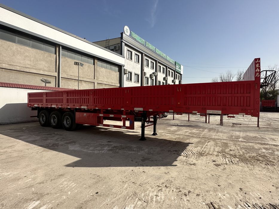 Unversal prisep 13mm sotiladi