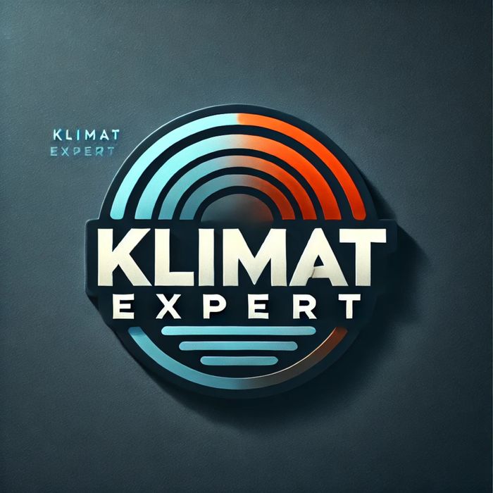 Заправка и ремонт автокондиционеров