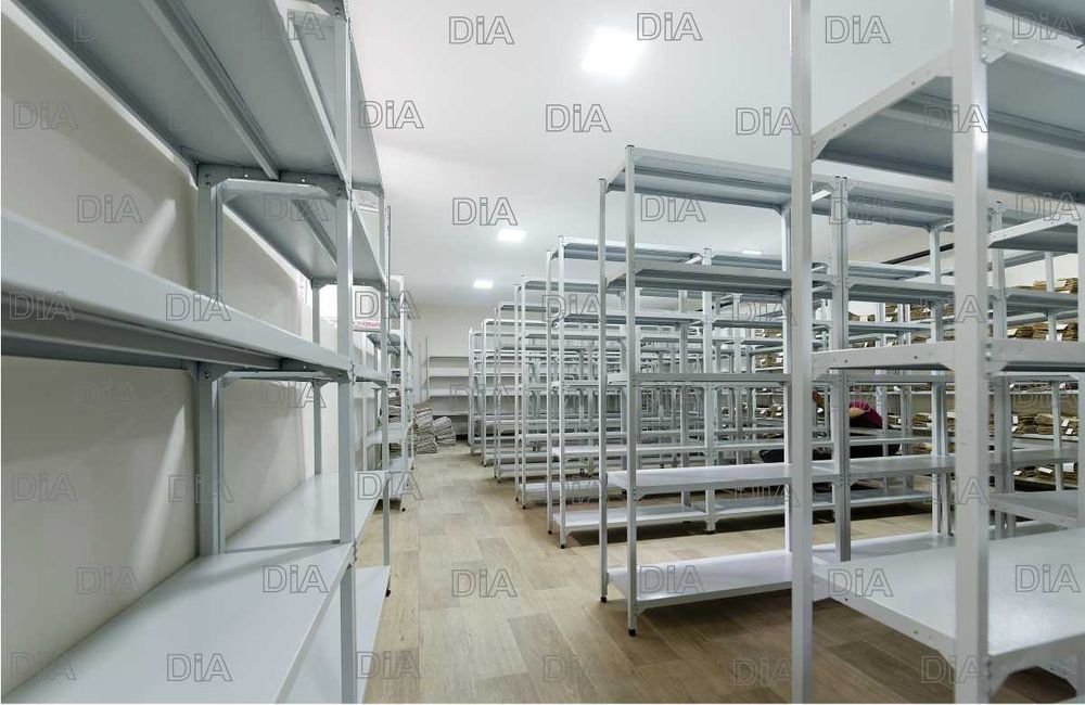 Архивные стеллажи, полочный стеллаж, polkaly arxiv stelaj, tokcha