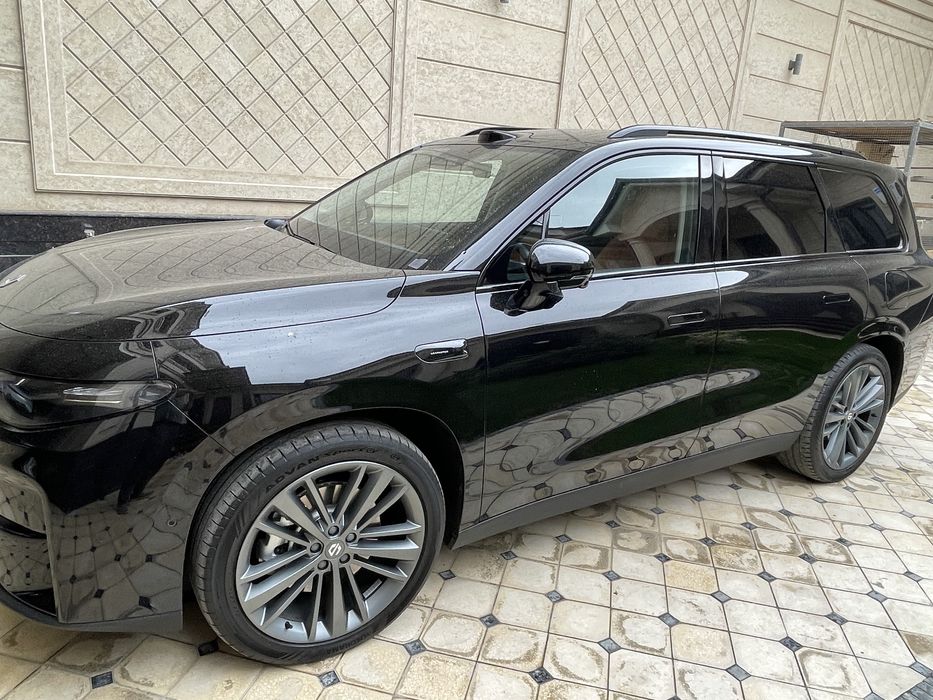 Other Другая 2025 — 3