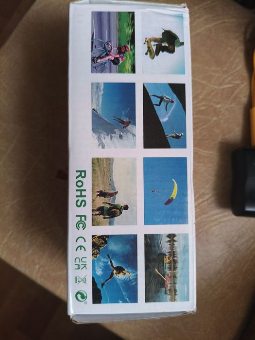 Продам смарточки с встроенной камерой