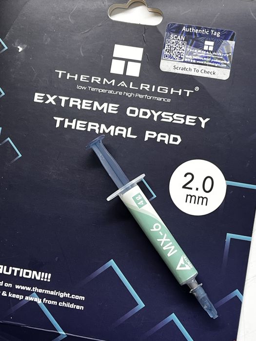 Продам видеокарту 3060(12Gb)