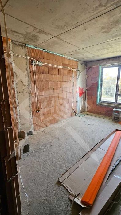 Продава се Тристаен апартамент в София, Витоша - 81 кв.м за 1134 €/кв.м - Снимка #6