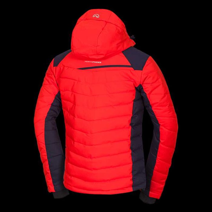 Vand scurta Ski Northfinder noua!