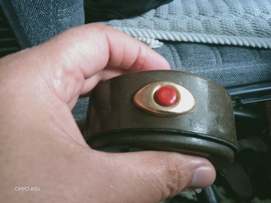 Продам часы СССР