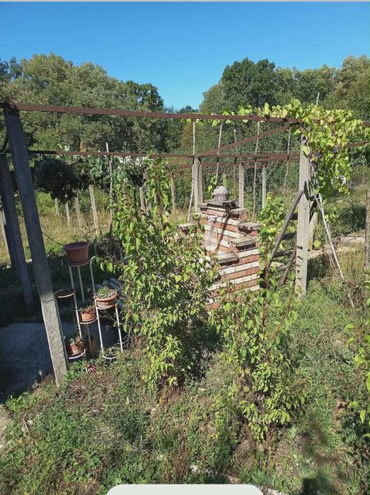 Продава се Къща в Враца, Дъбника - 36 кв.м за 425 €/кв.м - Снимка #1