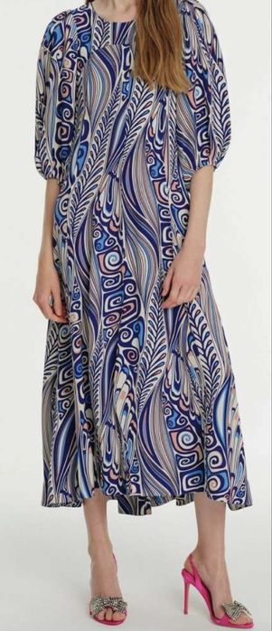 Rochie Exquise eleganta