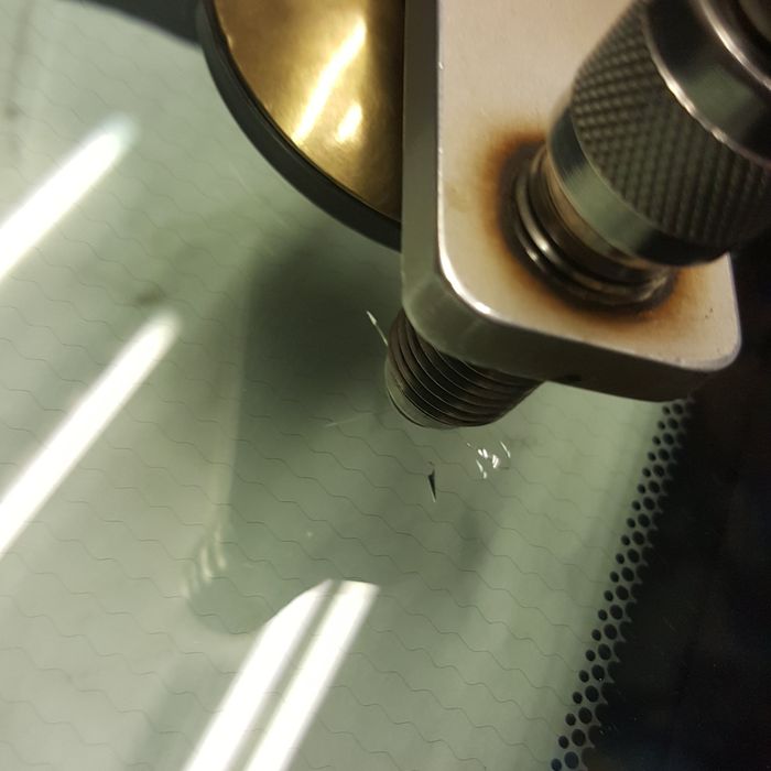 РЕМОНТ!Сколов,Трещин.Выезд