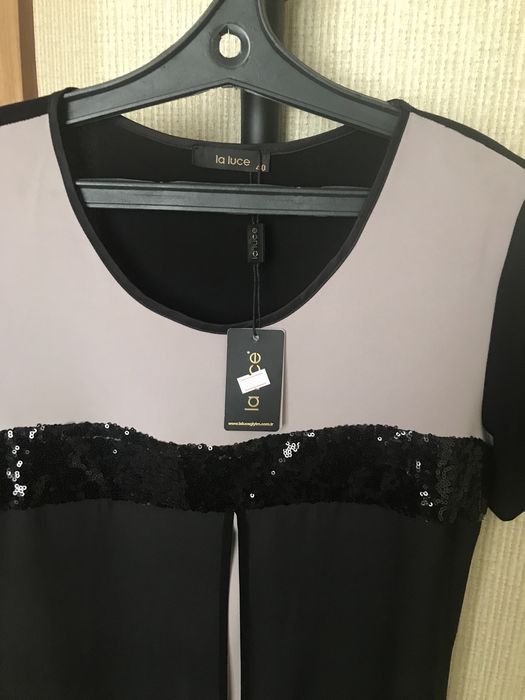 Вечерние платья Турция