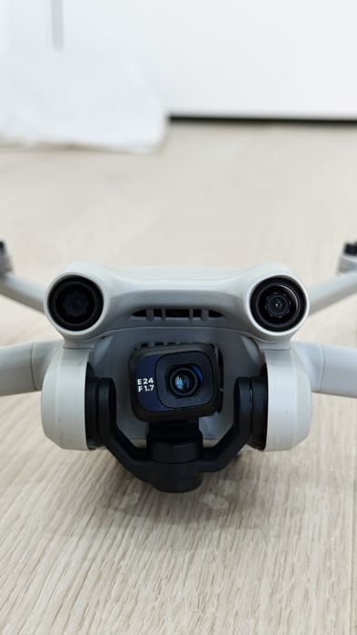 Dji mavic air 2 s