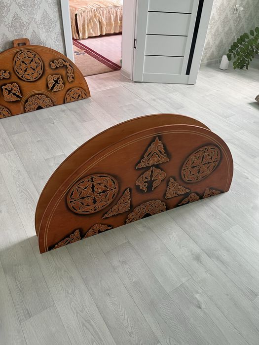 жер стол сатылады