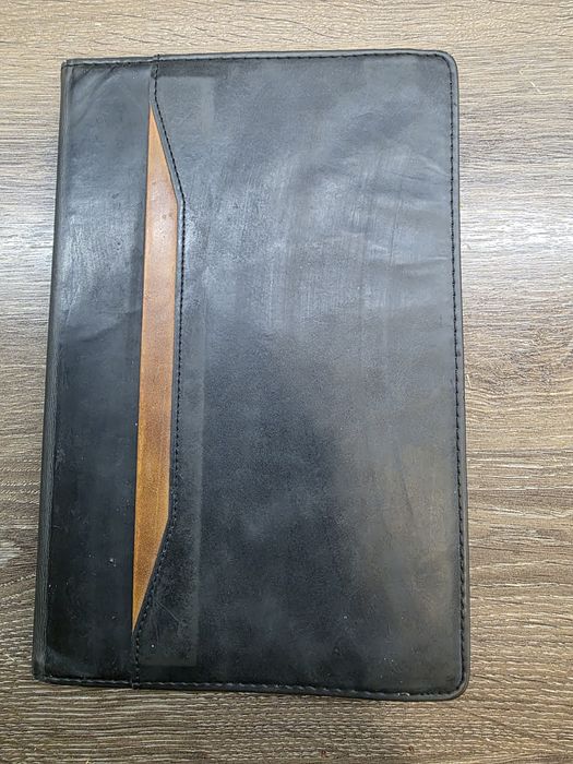 Планшет Realme Pad