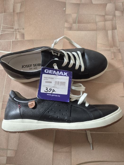 Обувь кожа оригинал