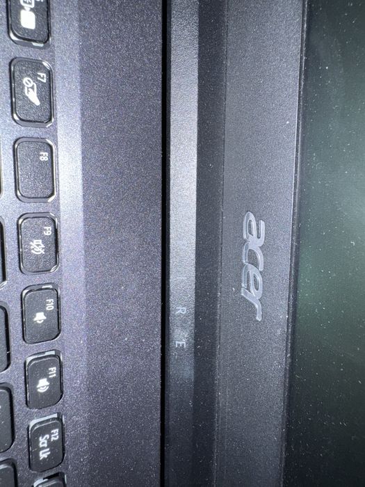 Ноутбук acer лэптоп