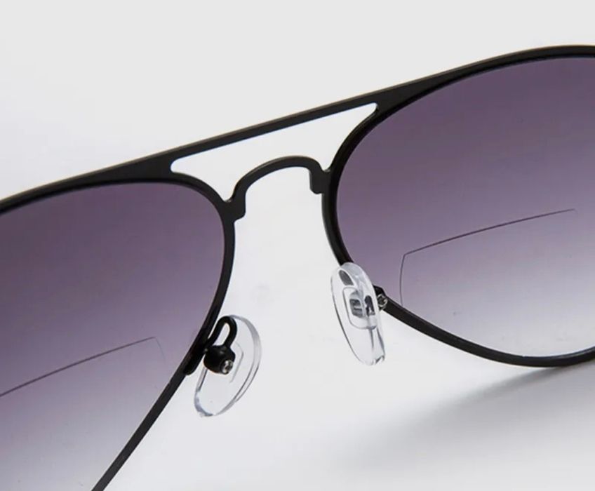 Рейбан Авиатор, диоптрични