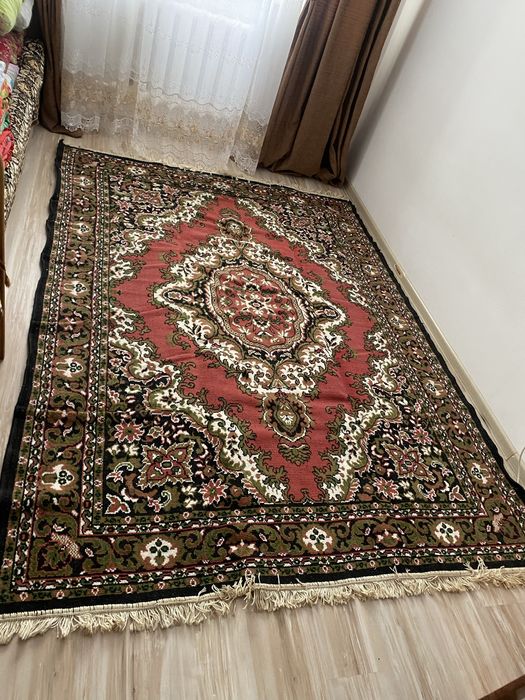 Килем туль стол