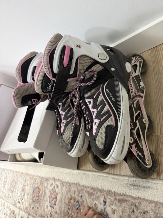 Денская обувь, размеры 37-39