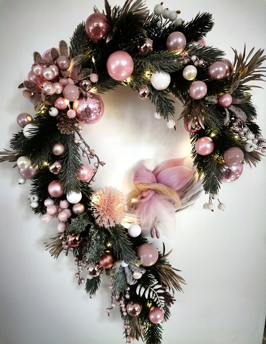 De vânzare produse handmade