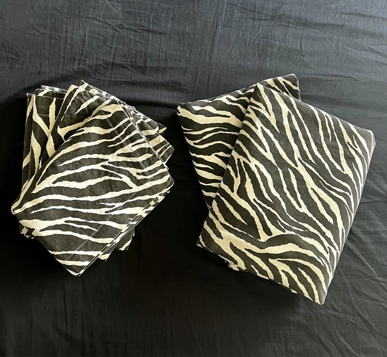 Спални комплекти, калъфки