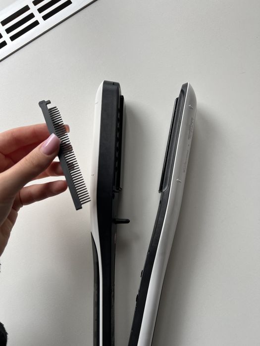 Placă de păr L’Oreal Professionnel Steampod