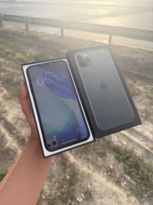 iphone 11 pro max Айфон 11 про макс телефон