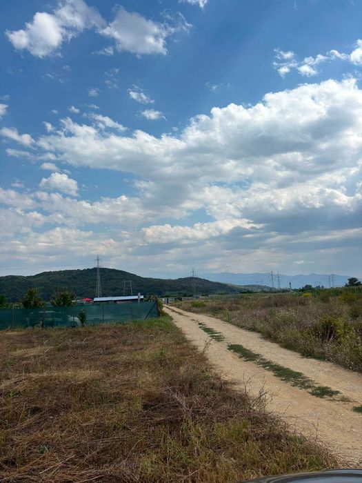 Teren de vanzare zona Selimbar-Bungard, direct de la proprietar, OCAZIE