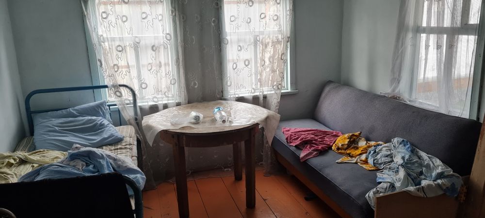 Продам дачу со."Автомобилист"