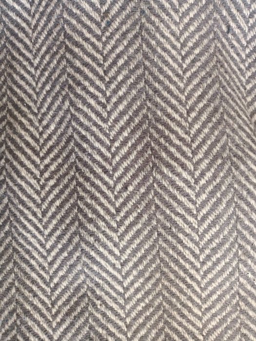 Ткани- драп,  трикотаж