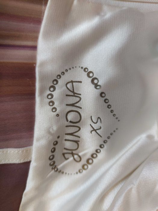 Рокли Юнона - хс