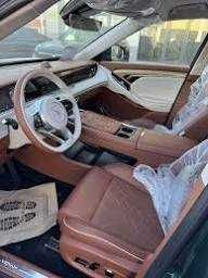 voyah free hybrid 210km 2024 nasiya savdo