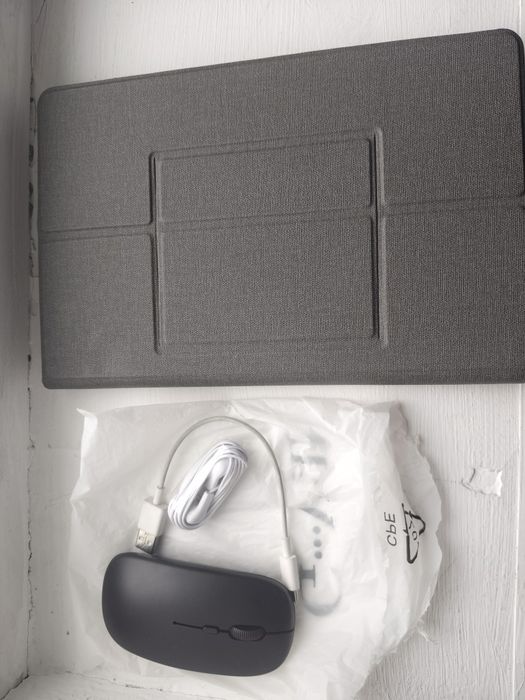 Планшет G-Vill продается