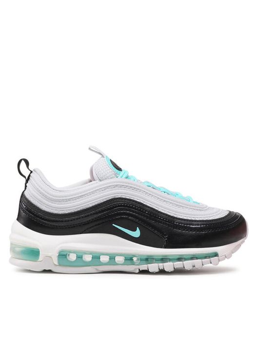 Nike Air Max 97-оригинални маратонки