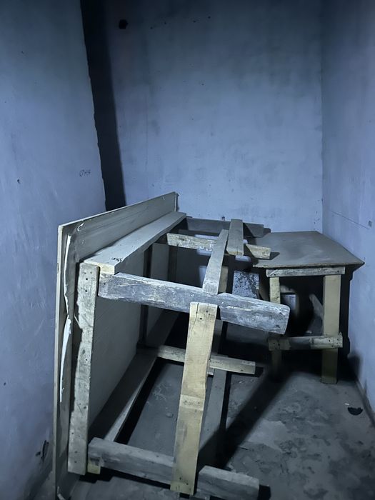 Отдам бесплатно самовывоз Коктал 1