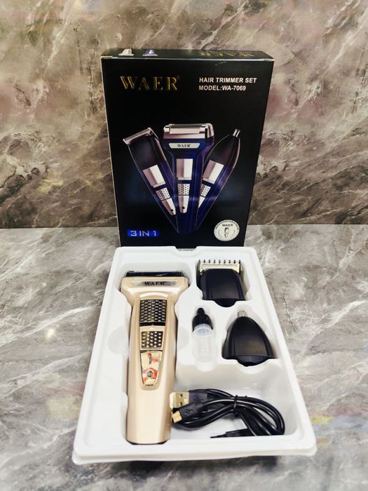 Тример шаш алатн машина устонок