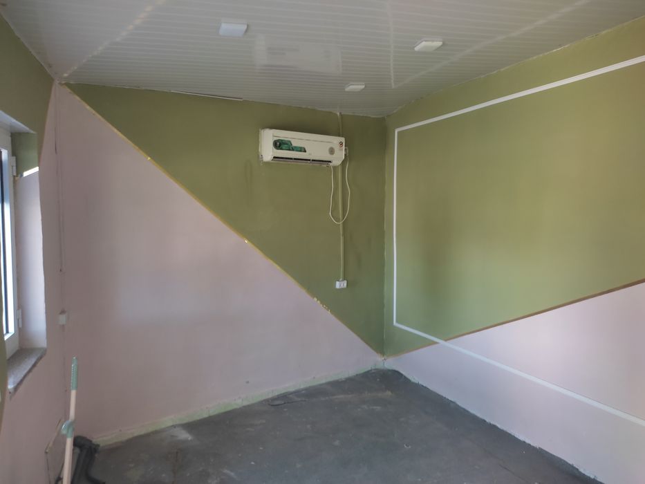 Сдаётся помещение в аренду 15 м²