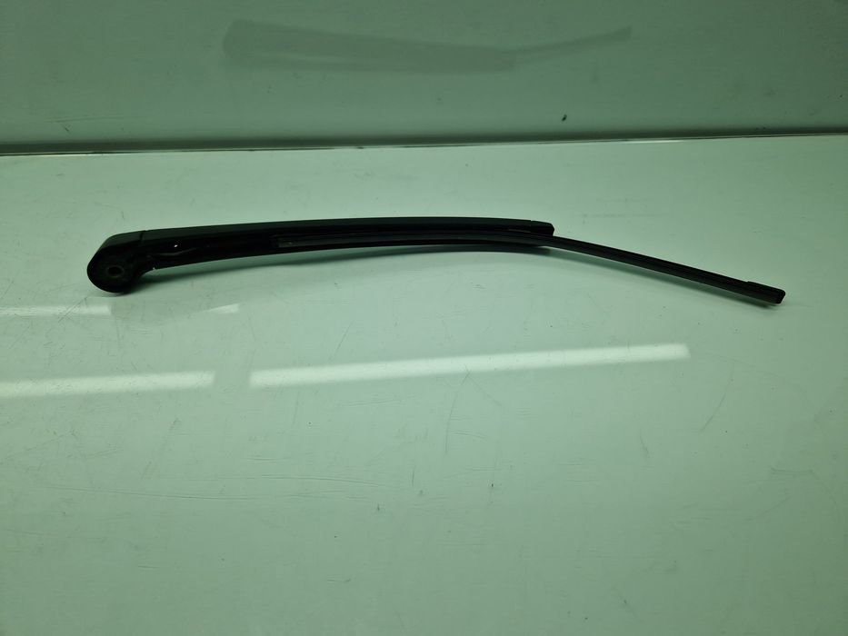 Brat stergator haion Skoda Octavia 3 (5E3) [Fabr 2012-2020] OEM