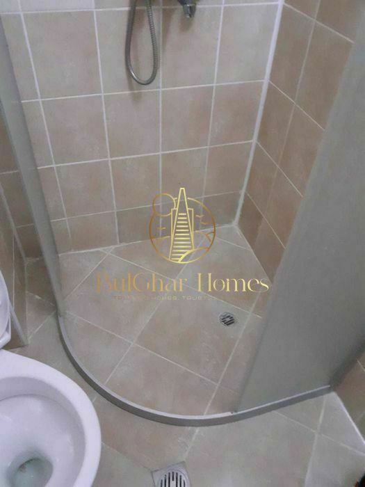 Дава под наем 3-стаен гр. Варна 87m²