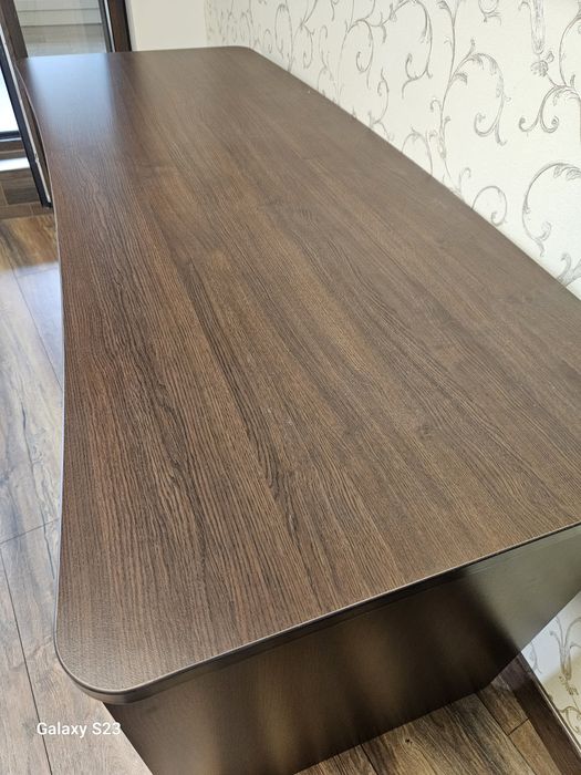 Офис бюро - 160х64х75