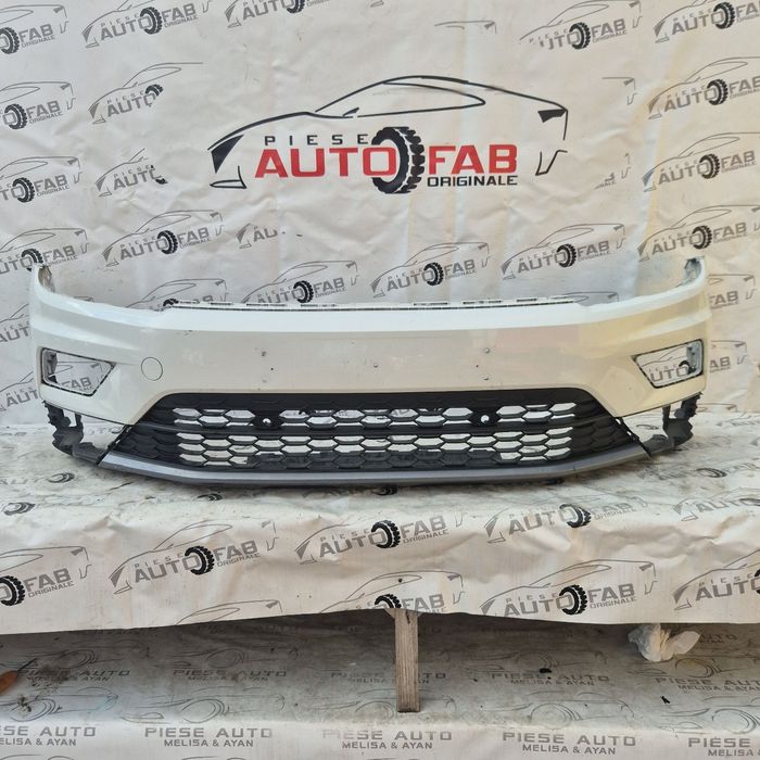 Bara fata Volkswagen Tiguan 2 an 2016-2017-2018-2019-2020