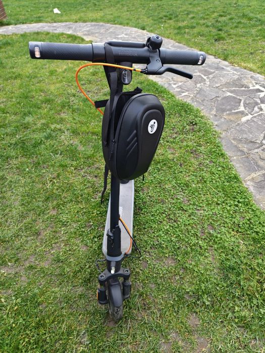 Vand Trotinetă electrică Ninebot E2 PLUS II