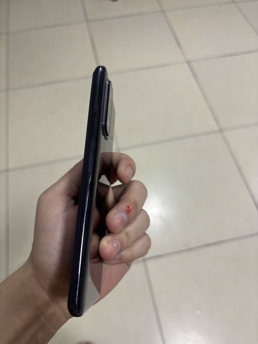 redmi note 10 pro