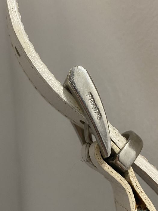 Geanta pr#da colorata