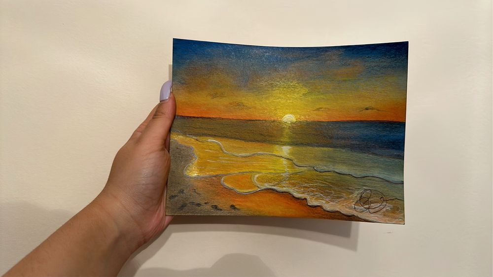 Изработка на картини по поръчка