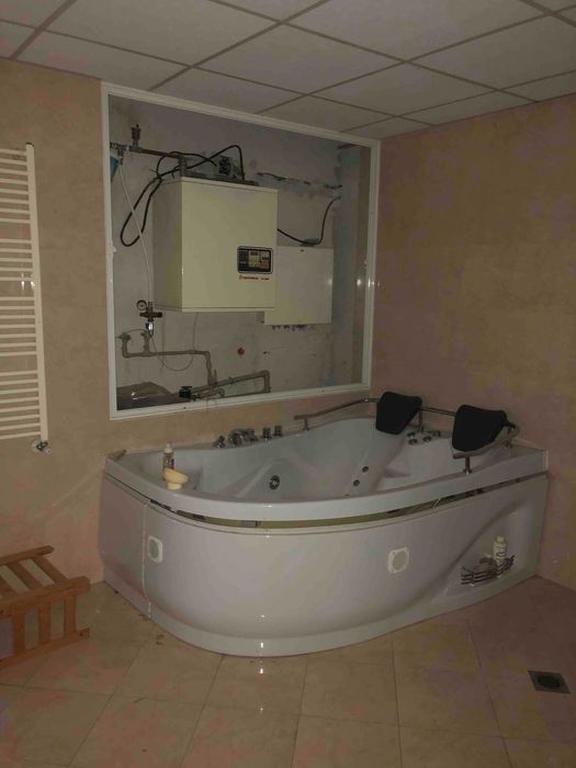 Продава се Многостаен апартамент в Петрич - 230 кв.м за 621 €/кв.м - Снимка #10