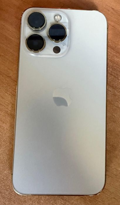 iphone 13про на 256гб